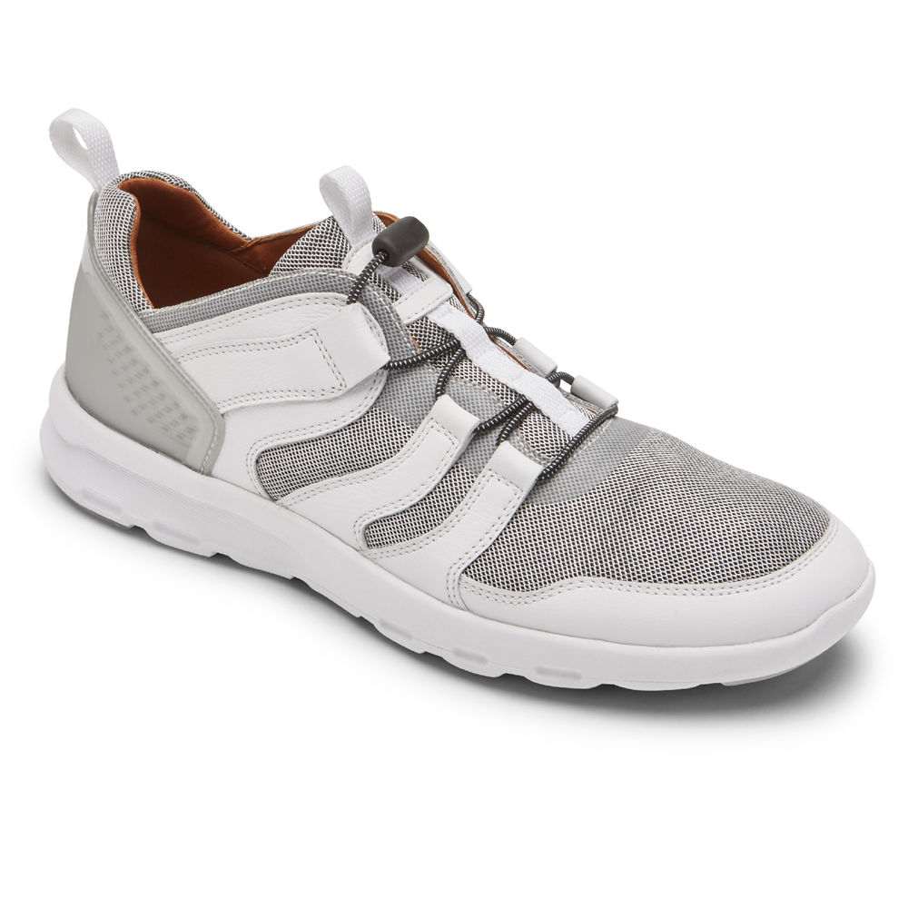 Rockport Sneakers Herr Vita - Pulsetech Alt Bungee - JEFGR9273